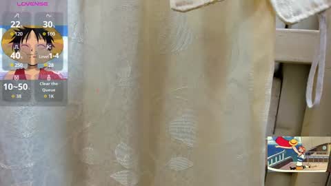 Snapshot of ravenn_20 chatting on October 8, 2025, 11:19 am RavenN  online show from October 8, 2025, 11:19 am