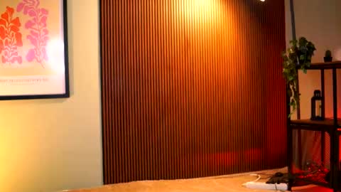 Lav online show from November 22, 2025, 8:19 pm