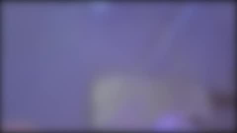 Snapshot of ravenoldschool11 chatting on April 21, 2026, 8:44 pm Raven online show from April 21, 2026, 8:44 pm