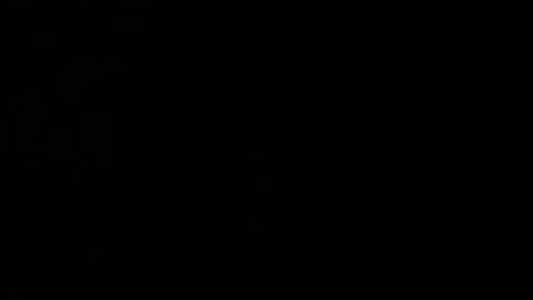 Raven Ray online show from February 17, 2025, 12:38 pm