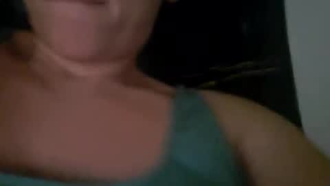 Raven  online show from January 8, 2025, 2:25 am