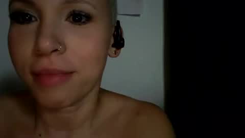 Raven  online show from January 12, 2025, 5:56 am
