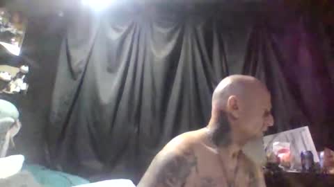 ravens18816981 online show from January 8, 2026, 10:01 pm