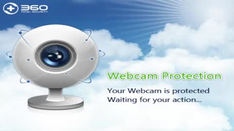 ravenstorm04 online show from May 17, 2026, 2:24 pm