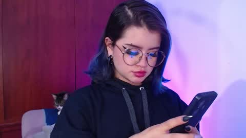 Snapshot of raventh_ chatting on March 14, 2026, 11:59 am raventh_ online show from March 14, 2026, 11:59 am