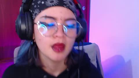 Snapshot of raventh_ chatting on March 16, 2026, 12:31 pm raventh_ online show from March 16, 2026, 12:31 pm
