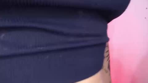 Snapshot of raventh_ chatting on March 21, 2026, 1:58 pm raventh_ online show from March 21, 2026, 1:58 pm