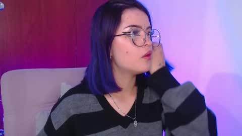Snapshot of raventh_ chatting on March 22, 2026, 11:57 am raventh_ online show from March 22, 2026, 11:57 am