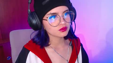 Snapshot of raventh_ chatting on March 23, 2026, 2:32 pm raventh_ online show from March 23, 2026, 2:32 pm