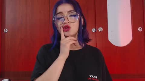 Snapshot of raventh_ chatting on April 23, 2026, 12:29 pm raventh_ online show from April 23, 2026, 12:29 pm