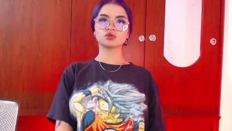 Snapshot of raventh_ chatting on April 27, 2026, 12:25 pm raventh_ online show from April 27, 2026, 12:25 pm