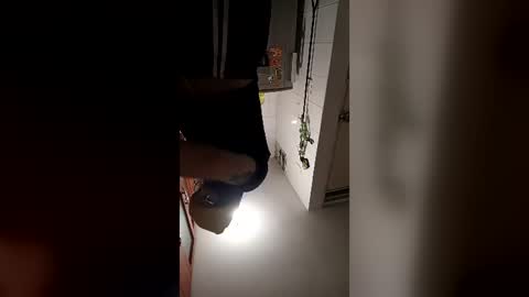 raventh_ online show from June 23, 2026, 2:31 am