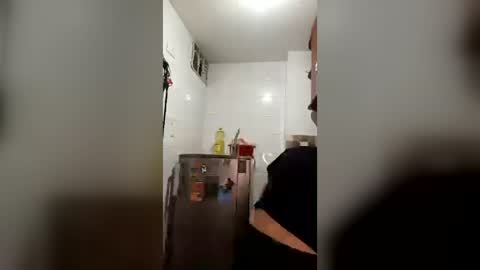 raventh_ online show from June 24, 2026, 3:16 am