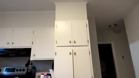 raventhebigbodybitch online show from January 25, 2025, 12:37 pm