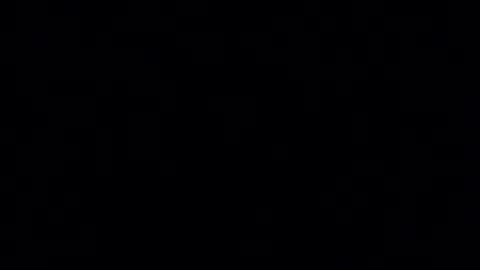 raventhebigbodybitch online show from January 26, 2025, 1:31 am