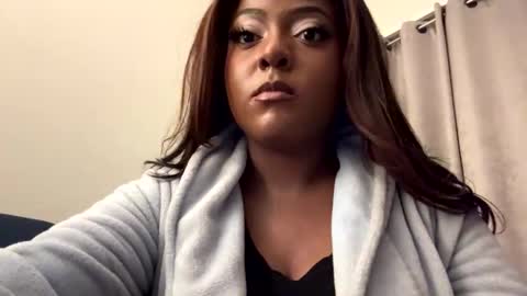 raventhebigbodybitch online show from January 27, 2025, 2:20 am