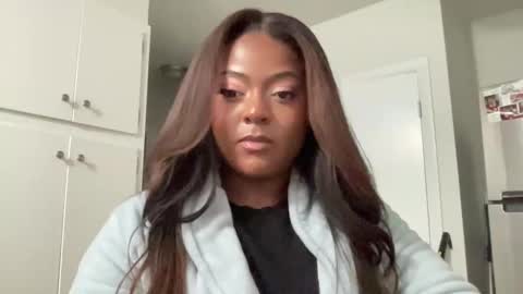 raventhebigbodybitch online show from January 31, 2025, 12:17 am