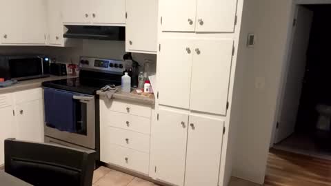 raventhebigbodybitch online show from February 1, 2025, 12:26 pm