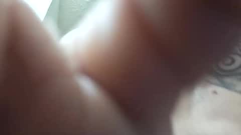 Snapshot of ravenwings5235 chatting on October 20, 2025, 12:49 pm ravenwings5235 online show from October 20, 2025, 12:49 pm