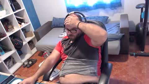 Snapshot of ravingr3d3 chatting on September 25, 2025, 10:19 am ravingr3d3 online show from September 25, 2025, 10:19 am