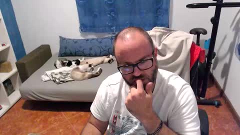 Snapshot of ravingr3d3 chatting on September 28, 2025, 1:22 am ravingr3d3 online show from September 28, 2025, 1:22 am