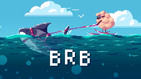 ravingr3d3 online show from January 13, 2026, 11:32 pm