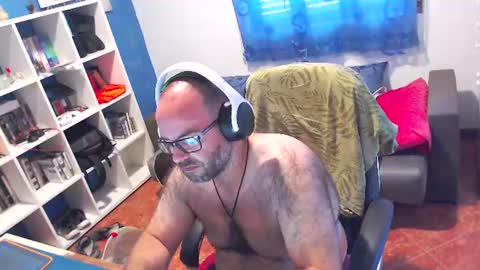 ravingr3d3 online show from July 1, 2026, 10:17 am