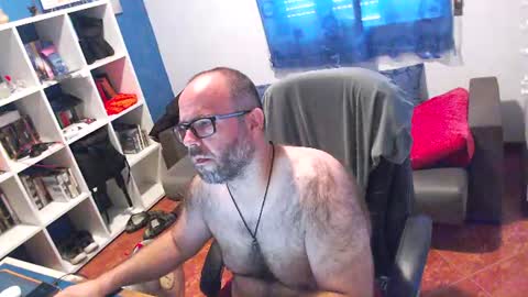 ravingr3d3 online show from July 2, 2026, 9:37 am