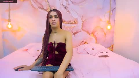 kata online show from January 14, 2025, 8:59 pm