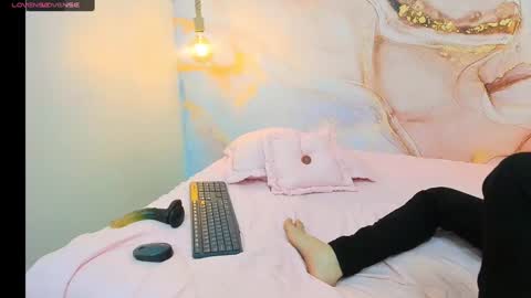 kata online show from January 16, 2025, 8:36 pm