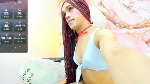 kata online show from January 18, 2025, 11:00 pm