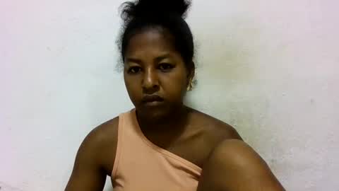 ravolossa online show from February 7, 2026, 6:17 am