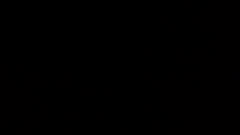Ravyn and Nyx online show from May 9, 2026, 4:28 am