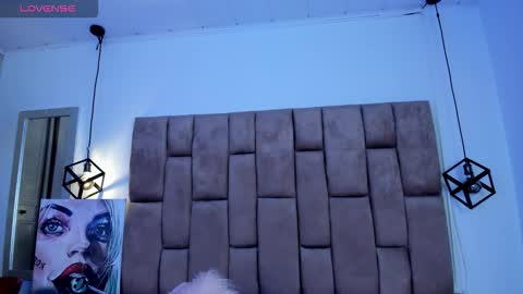 Snapshot of ravynrouge_ chatting on November 1, 2025, 11:56 am ravynrouge_ online show from November 1, 2025, 11:56 am