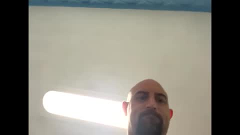 Down under guy online show from May 6, 2026, 2:29 am