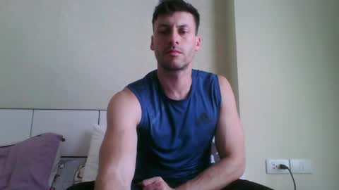 rawdr3 online show from April 27, 2026, 6:00 am