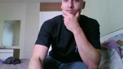 rawdr3 online show from May 2, 2026, 1:10 am
