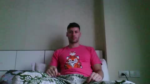 rawdr3 online show from May 8, 2026, 11:10 pm