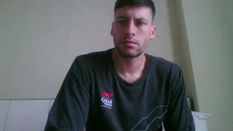 Snapshot of rawdr3 chatting on May 9, 2026, 11:54 pm rawdr3 online show from May 9, 2026, 11:54 pm