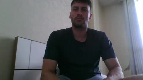 Snapshot of rawdr3 chatting on May 17, 2026, 6:22 am rawdr3 online show from May 17, 2026, 6:22 am