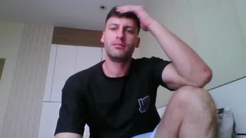 Snapshot of rawdr3 chatting on May 22, 2026, 7:48 am rawdr3 online show from May 22, 2026, 7:48 am