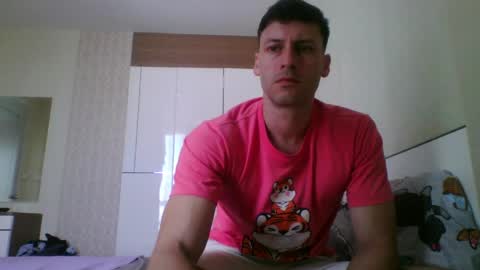 Snapshot of rawdr3 chatting on May 25, 2026, 6:41 am rawdr3 online show from May 25, 2026, 6:41 am