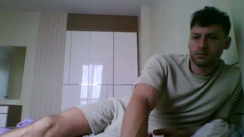Snapshot of rawdr3 chatting on May 29, 2026, 4:32 am rawdr3 online show from May 29, 2026, 4:32 am