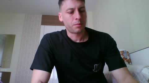 Snapshot of rawdr3 chatting on June 5, 2026, 6:52 am rawdr3 online show from June 5, 2026, 6:52 am