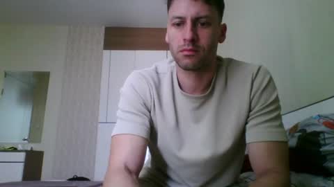 Snapshot of rawdr3 chatting on June 17, 2026, 6:16 am rawdr3 online show from June 17, 2026, 6:16 am