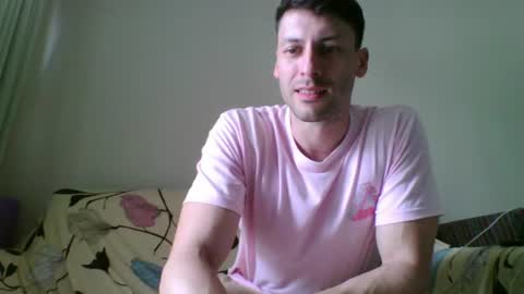 Snapshot of rawdr3 chatting on June 29, 2026, 5:35 am rawdr3 online show from June 29, 2026, 5:35 am