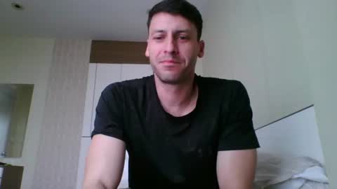 Snapshot of rawdr3 chatting on July 4, 2026, 4:29 am rawdr3 online show from July 4, 2026, 4:29 am