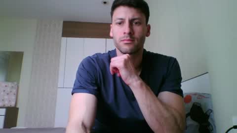 Snapshot of rawdr3 chatting on July 7, 2026, 6:47 am rawdr3 online show from July 7, 2026, 6:47 am