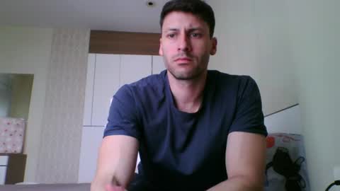 Snapshot of rawdr3 chatting on July 7, 2026, 7:23 am rawdr3 online show from July 7, 2026, 7:23 am