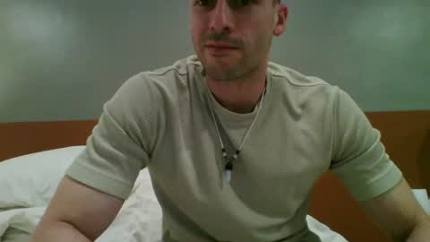 Snapshot of rawdr3 chatting on July 26, 2026, 4:20 am rawdr3 online show from July 26, 2026, 4:20 am